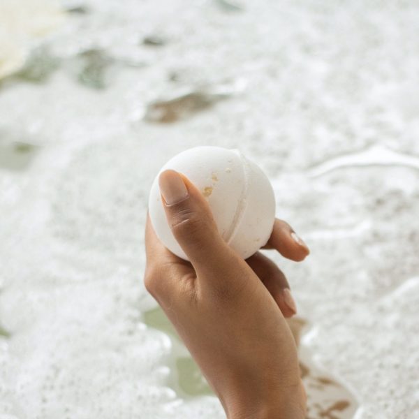 Bath Ball - Image 4