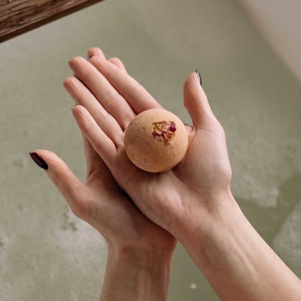 Bath Ball - Image 5