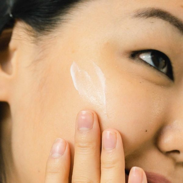 Face Cream - Image 2